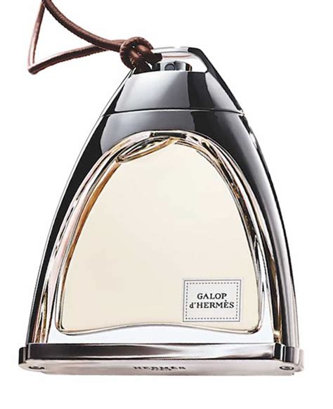 parfum galop hermes femme|Hermes gallop d'hermes.